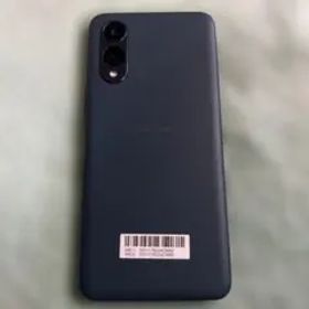 arrows We2 スマートフォン 本体