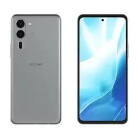 FCNT アローズ arrows We2 Plus M06 RAM12GBモデル