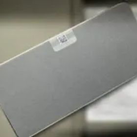 arrows We2 Plus M06 IIJmioモデル SIMフリー 256