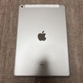 Apple iPad 第8世代 シルバー 10.2インチ