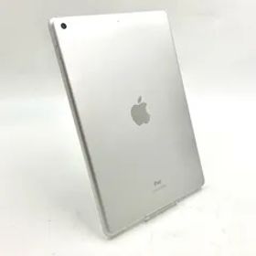 【最速発送】Apple iPad iPad 10.2インチ 第8世代 32GB シルバー Wi-Fi【難有】