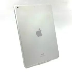 Apple iPad 第8世代 32GB シルバー Wi-Fi【難有】【最速発送】