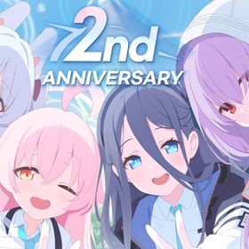 即返事 最安値 ブルアカリセマラアカウント 1キャラから選択可 ...