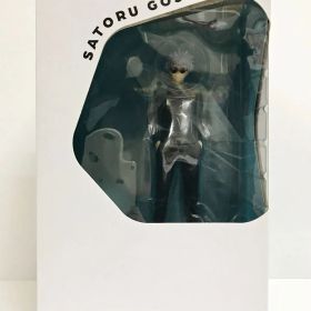 28.【内未開封】TENITOL 五条悟 -懐玉・玉折- 呪術廻戦【併売品】