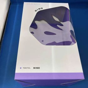 フリュｰ 中野二乃 ミニスカ浴衣ver. TENITOL F:NEX限定 五等分の花嫁