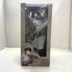 【中古】開封、箱痛みあり）hitomio拾六ｲﾗｽﾄ ｷﾞﾀｰ姉妹(ﾒｲﾒｲ) ﾊﾞｯｸﾚｽﾄﾞﾚｽ[10]