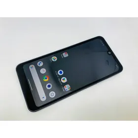 シャープ AQUOS wish3 新品¥14,200 中古¥7,800 | 新品・中古のネット最