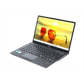 即配 2023年軽量快速16Gモデル 12世代Corei5 LIFEBOOK U9312/J LTE i5-1245U 16G 256G 13.3FHD Wi-Fi6E Office Win11 ノートパソコン BAA評価