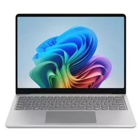 Microsoft ノートパソコン Surface Laptop 13インチ EP2-36993 [プラチナ]