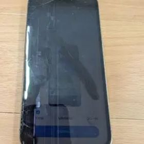 Apple iPhone 13 Pro 256GB ジャンク