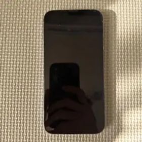 Apple iPhone 13 Pro シエラブルー 本体