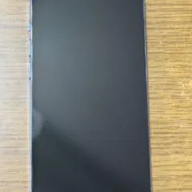 iPhone 13 Pro 128GB シエラブルー