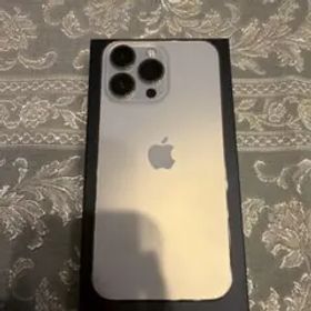 Apple iPhone13 Pro 128GB SIMフリー ゴールド