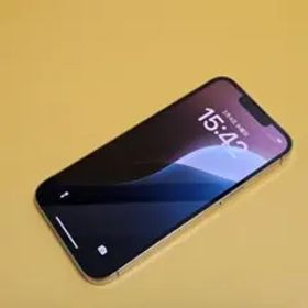 iPhone 13 Pro 256GB｜24時間以内発送#340