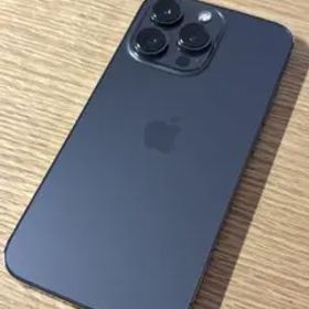 Apple iPhone 13 Pro グラファイト256GB
