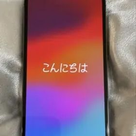 Apple iPhone13Pro 1TB