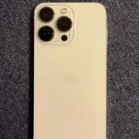 Apple iPhone 13 Proシルバー