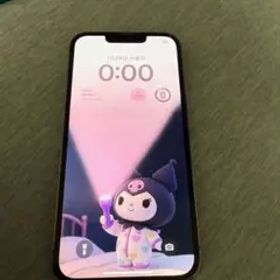 Apple iPhone 13 Pro 256GB