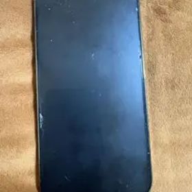 Apple iPhone 13 Pro グラファイト 本体