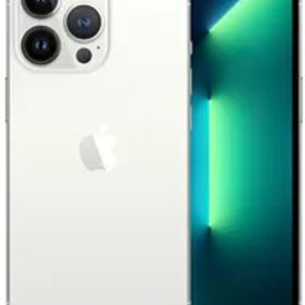 iPhone13Pro 128GB SIMフリー バッテリー最大容量75〜79%