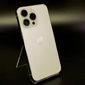 iPhone 13 Pro 128GB シルバー SIMフリー 白ロム 動作確認済 70%【全額返金保証】【最速発送】