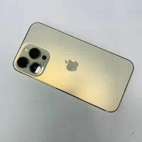 iPhone 13 Pro 128GB SIMフリー 電池100% 86899