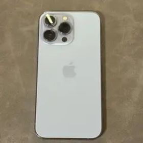 iPhone13pro 128GB シエラブルー SIMフリー