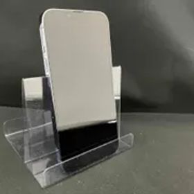 au MLUK3J/A iPhone 13 Pro 128GB シエラブルー au