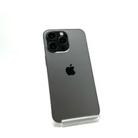 iPhone 13 Pro 256GB グラファイト SIMフリー 白ロム 動作確認済 82%【全額返金保証】【最速発送】