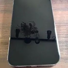 iPhone 13 Pro 256GB シエラブルー（SIMフリー）