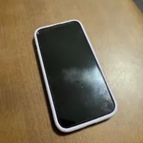 [優良中古品] iPhone 13 Pro シエラブルー 256GB