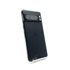 【最速発送】Google Pixel 8 Pro 512GB SIMフリー【難有】(スマートフォン本体)