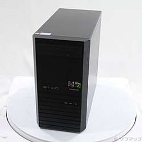 〔中古品〕 Lightning AJ5 ［Ryzen-5-3500 (3.6GHz)／16GB／SSD512GB／GeForce GTX 1660(6GB)／Windows10 Home(64ビット)］〔中古品〕 Lightning AJ5 ［Ryzen-5-3500 (3.6GHz)／16GB／SSD512GB／GeForce GTX 1660(6GB)／Windows10 Home(64ビット)］