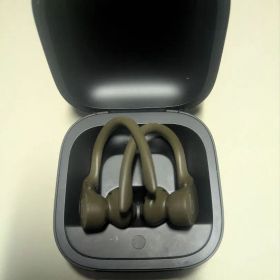 Beats Powerbeats Pro MV712PA/A
