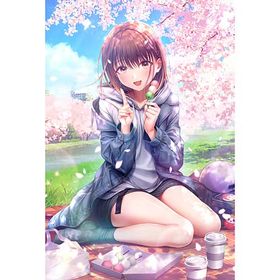 [04月30日発売予約][ニンテンドースイッチ ソフト] 制服カノジョ2 ひまり熱愛ボックス ゲームセット [EGGD-00018]