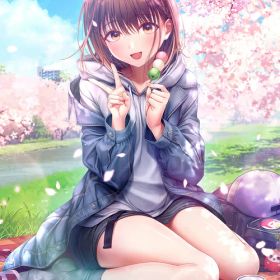 制服カノジョ2 ひまり熱愛BOX 3点セット[Nintendo Switch] / ゲーム