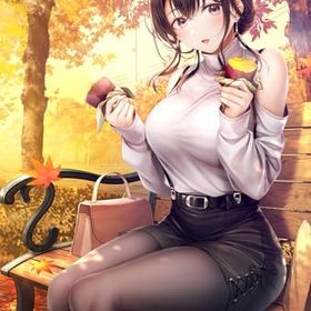 【中古】【Switch】制服カノジョ2 みお熱愛BOX 3点セット