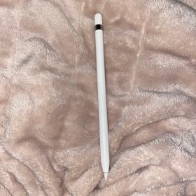 Apple Pencil 第1世代