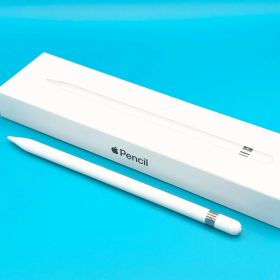 【正規品 / 美品】Apple Pencil 第1世代 A1603 動作品 アップルペンシル