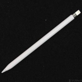 ソフマップ 〔中古品〕 Apple Pencil 第1世代 MK0C2J／A【344】