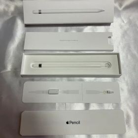 Apple Pencil 第1世代 MK0C2J/A