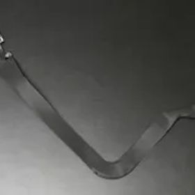 iMac 27 A1419 カメラ ケーブル マイクロフォン