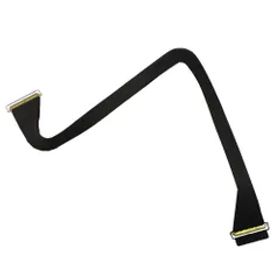 iMac 27 2014 5K A1419 液晶 ケーブル 中古品 4-0730-1 LCD 60pin