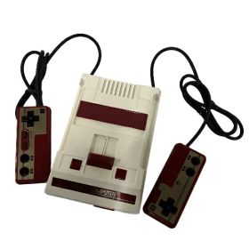 【中古】 Nintendo CLV-101 ニンテンドークラシックミニ ファミリーコンピュータ B10895216