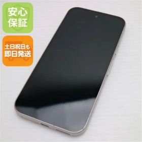 美品 SIMフリー Google Pixel 9a 128GB ポーセリン スマホ Google 即日発送 土日祝発送OK 00000