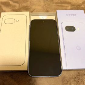 pixel 9a 128gb iris
