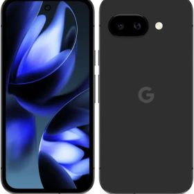 【新品・2営業日で発送】Google グーグル Google Pixel 9a 128GB Obsidian SIMフリー