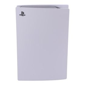 SONY ソニー/PlayStation 5/CFI-1100B01/27418994-Q/Bランク/62【中古】