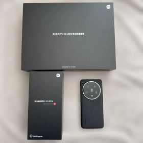 Xiaomi 14 Ultra 12GB 256GB