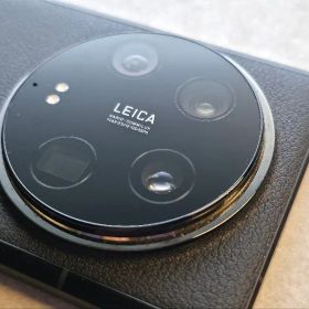 Xiaomi 14 ultraPhotography Kits 豪華２点おまけ付